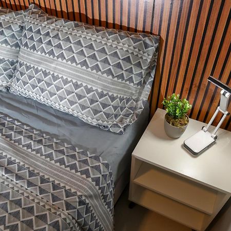 팔마스 Casa Pequena, Completa E Aconchegante - Tiny House 빌라 외부 사진